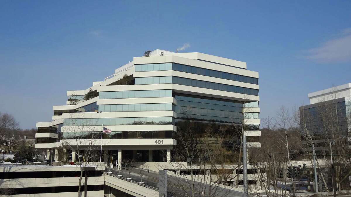 Frontier Communications is rumored to be relocating to 401 Merritt 7 in Norwalk, adjacent to the headquarters of Xerox and GE Capital among other large corporations there.