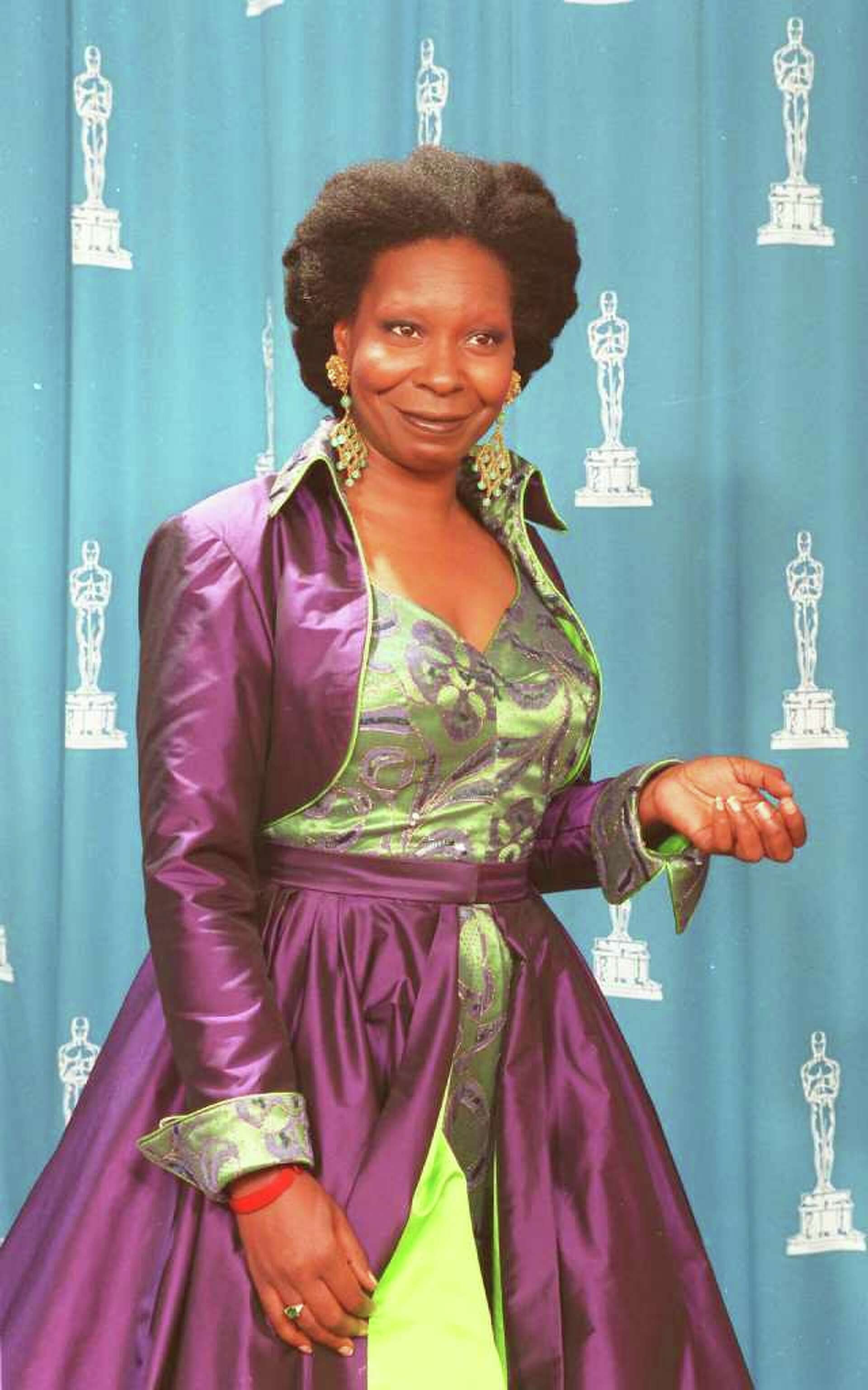 worst dressed first ladies Oscars' best- and worst-dressed of all time category_bridesmaid-dresses-and-gowns