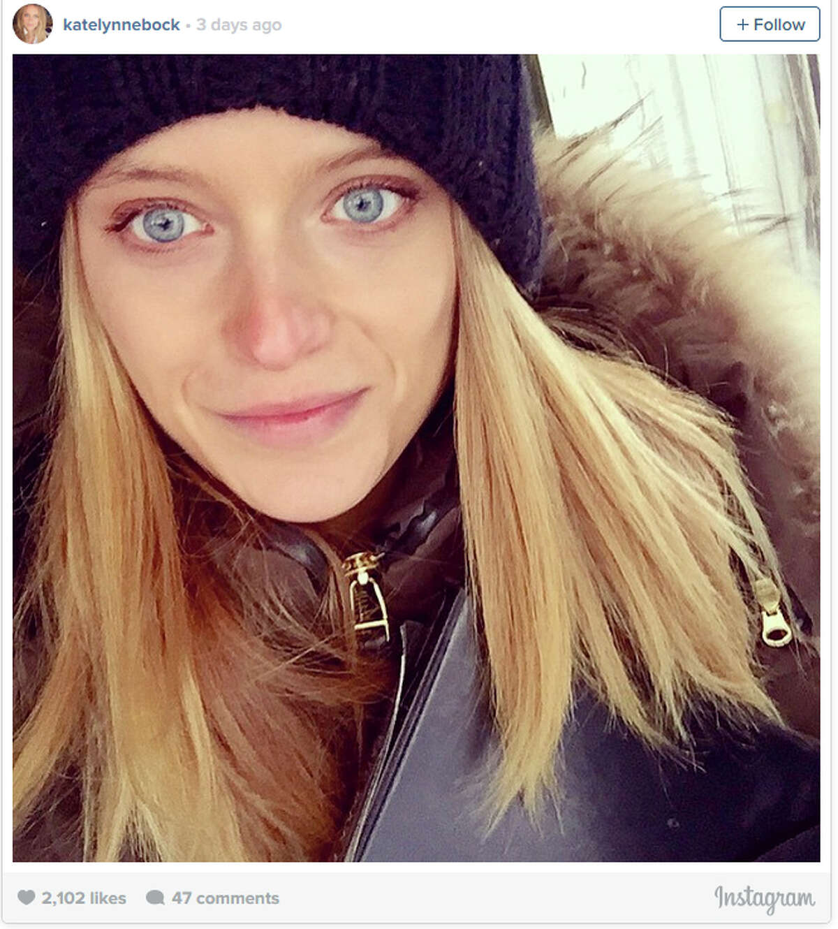 Gymnast Aly Raisman poses nude in #MeToo-inspired photoshoot for SI's ...