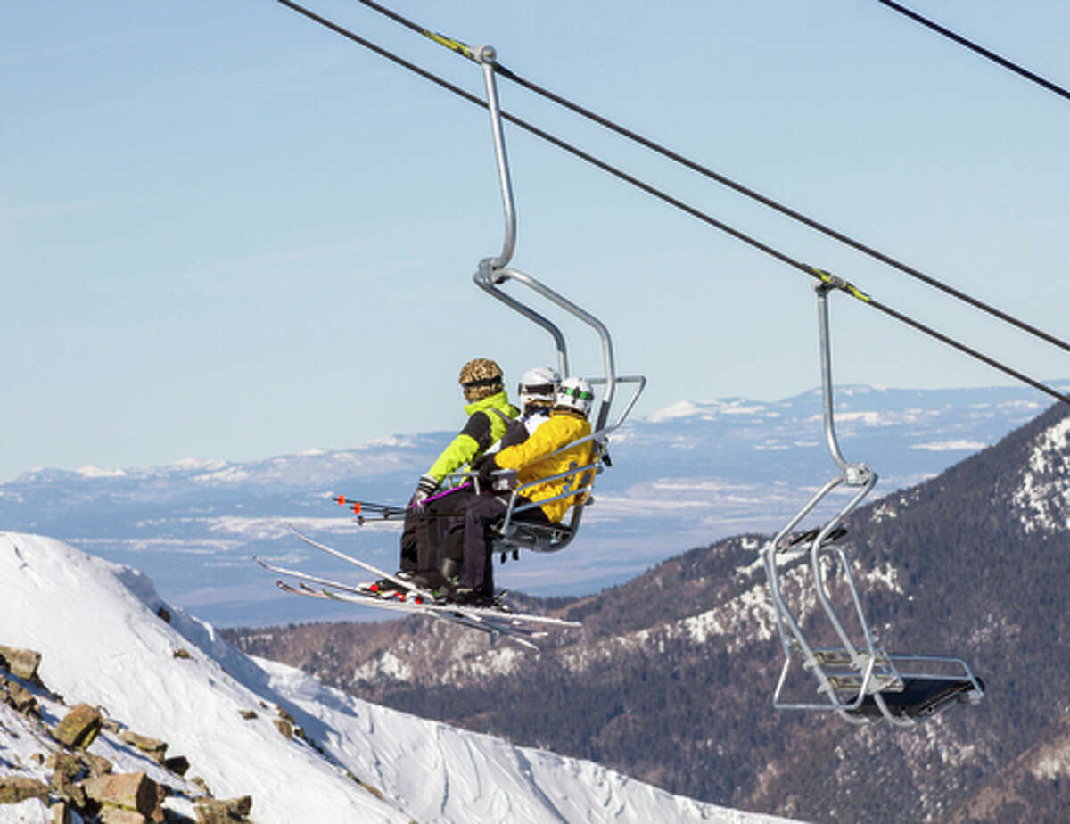 Need a lift? Taos skiing gets more accessible
