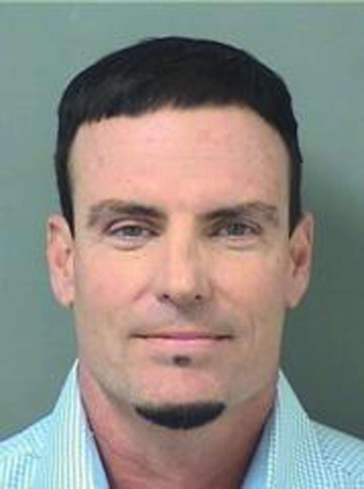 Unbelievable! This Myrtle Beach Arrest Made National News