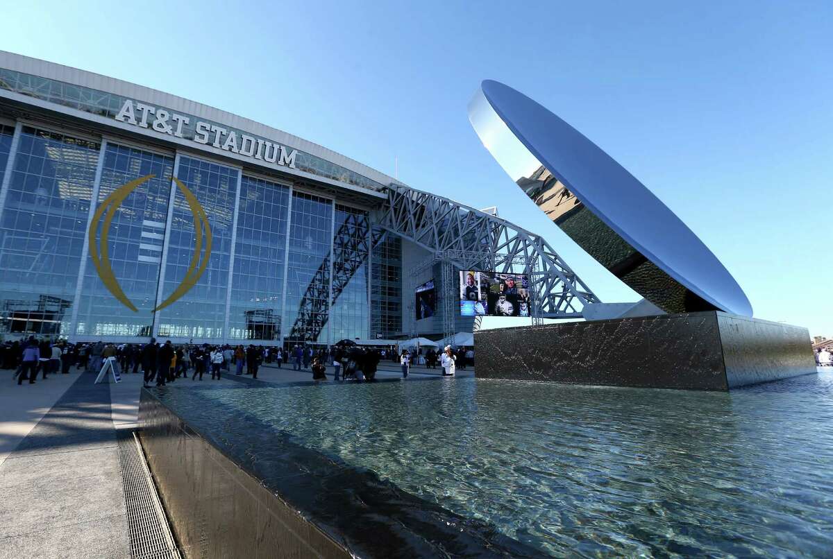 How much are you paying for NRG Stadium?