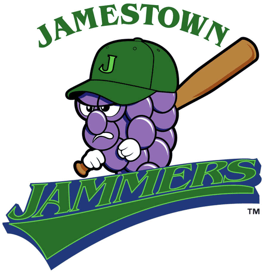 Minor League Baseball's 30 Best Team Names, Logos - Houston Chronicle