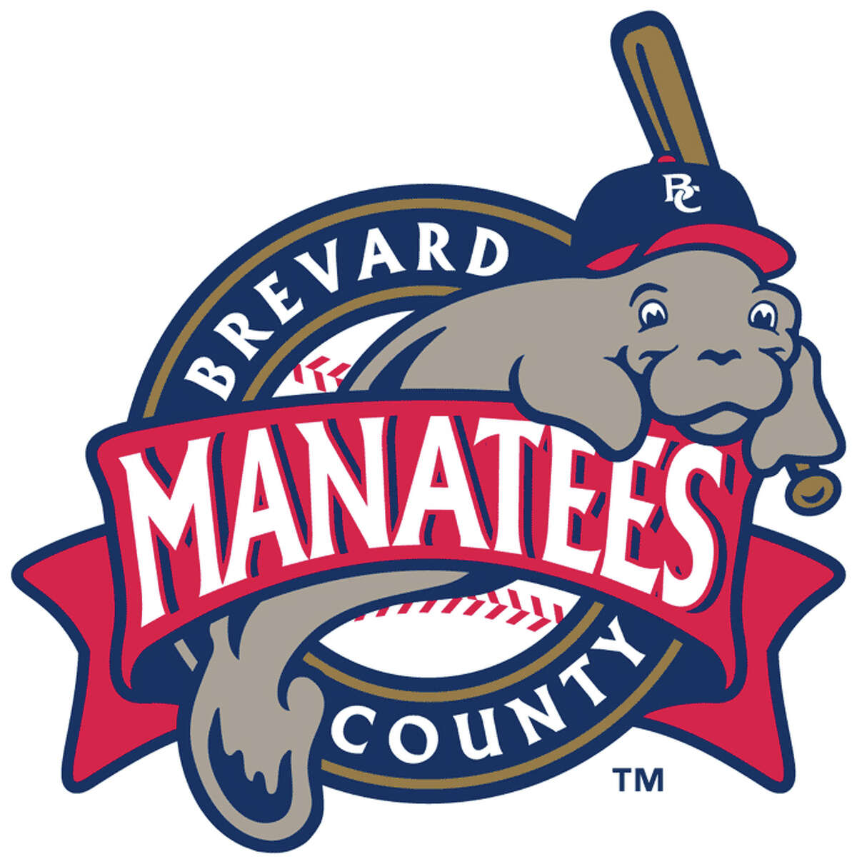 Minor League Baseball s 30 Best Team Names Logos