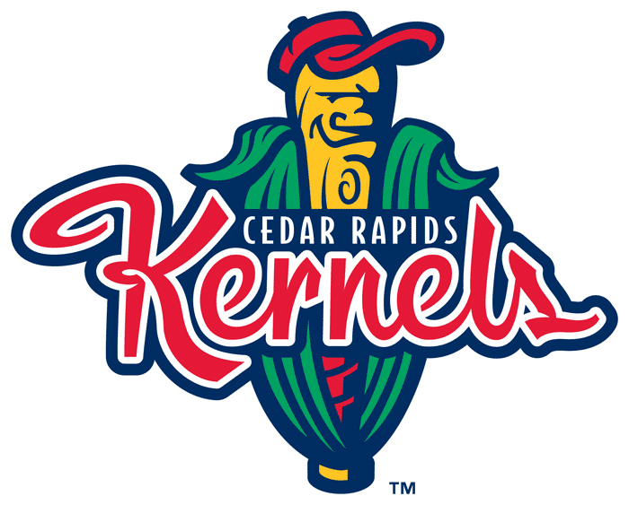 Top 35 Minor League Baseball Team Logos (and the worst one)