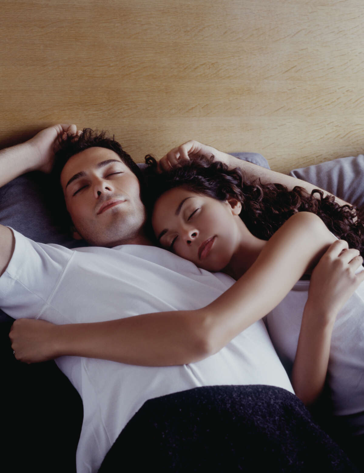 Cuddlr Joins Ranks Of Tinder Grindr As Platonic Cuddling App For Strangers