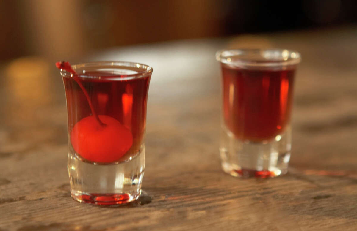 Big ways to eat and drink Big Red