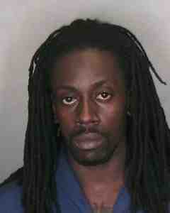 Albany man arrested in Schenectady killing