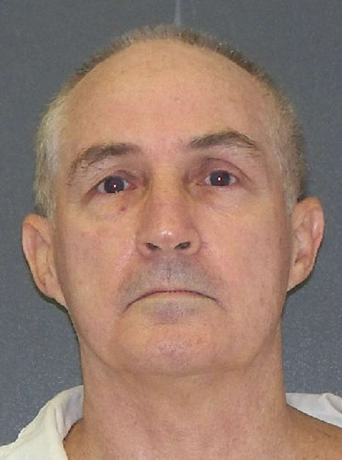 30 years after double slaying, sex offender pleads guilty picture
