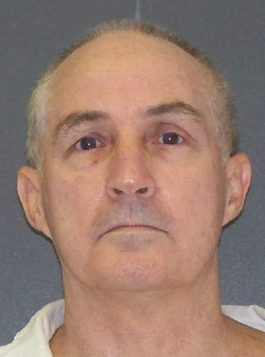 30 Years After Double Slaying Sex Offender Pleads Guilty 3670