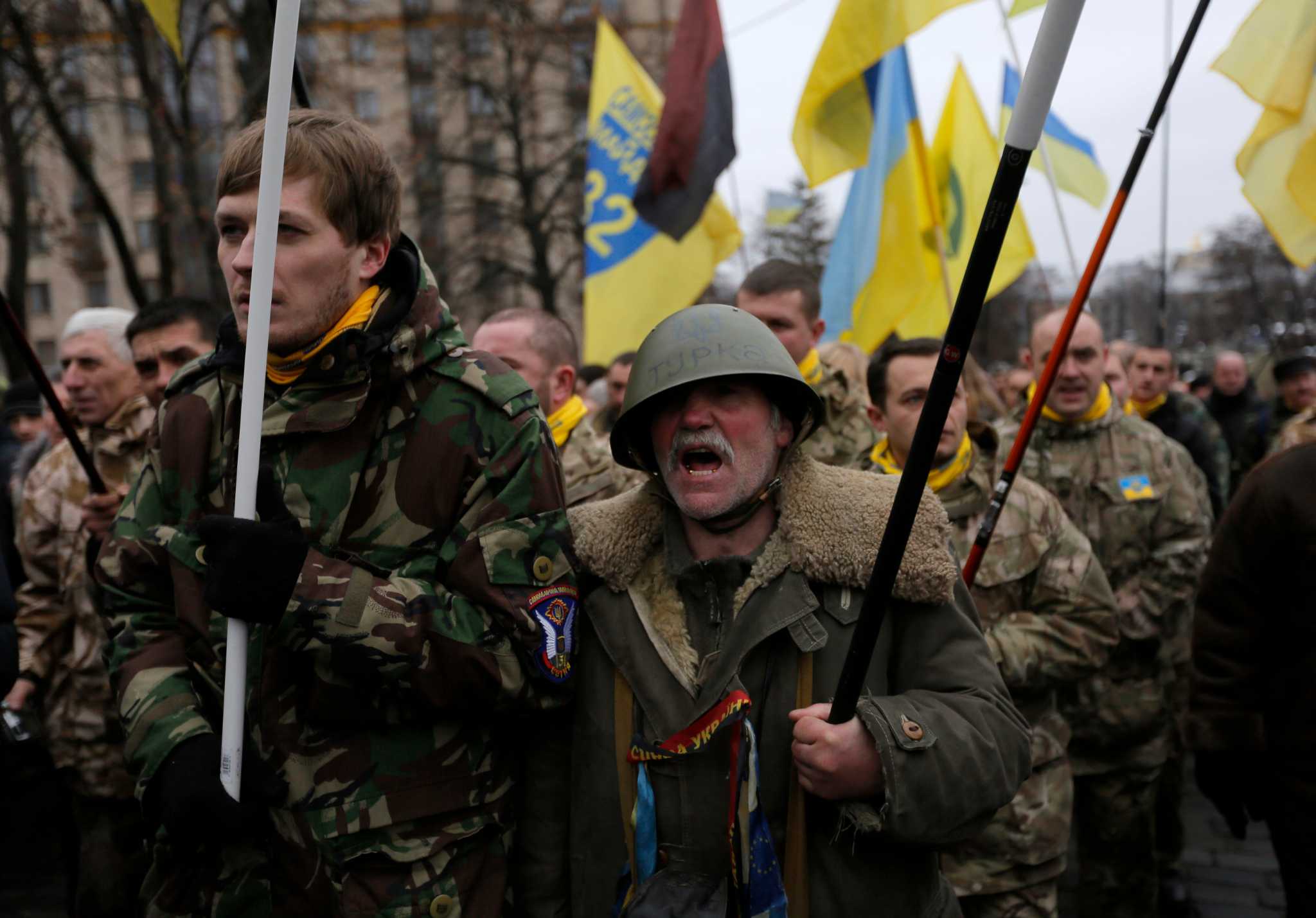 Ситуация на украинцев. Западная Украина люди. Рагули. Западные украинцы.