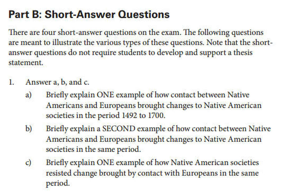 Ap us history essay questions 1920s picture