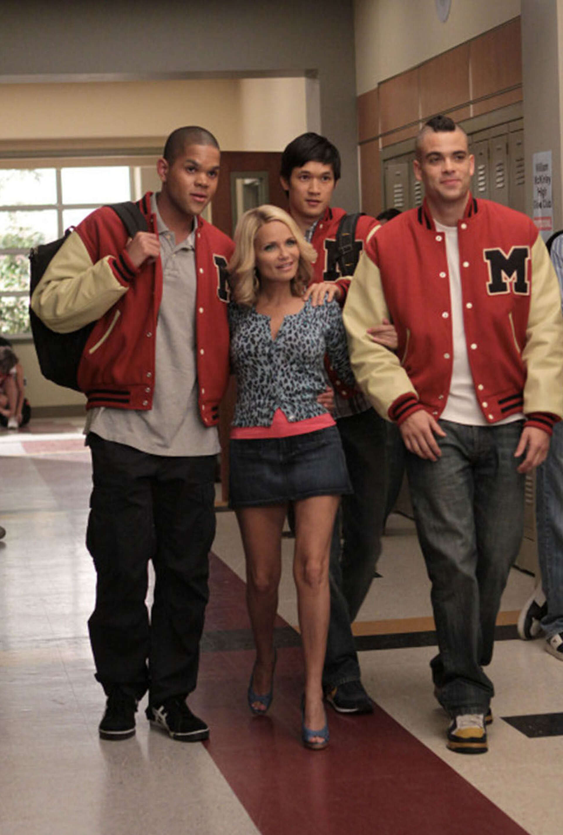 Michelle L Goff\, image size:1920x2845