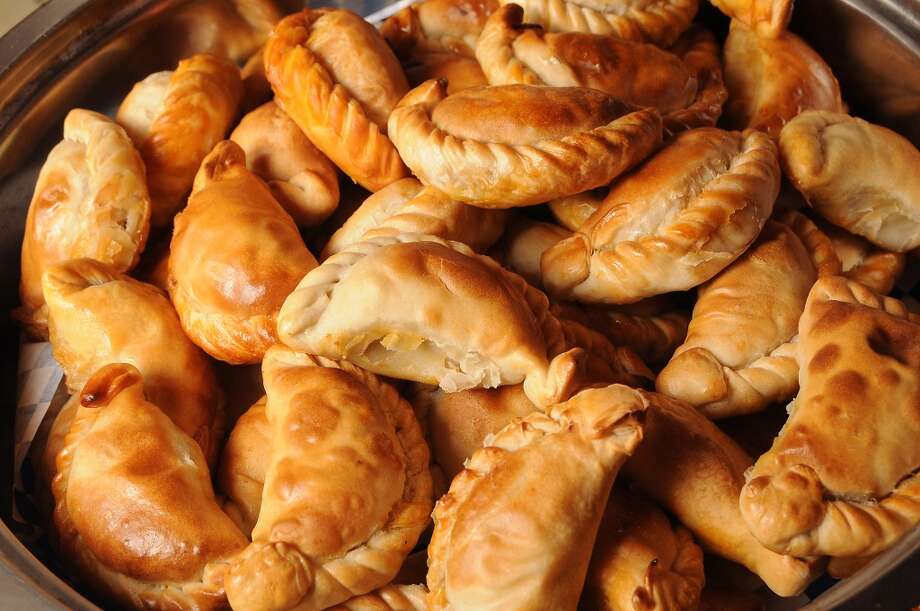 18 great Houston meals for 9 and under Houston Chronicle