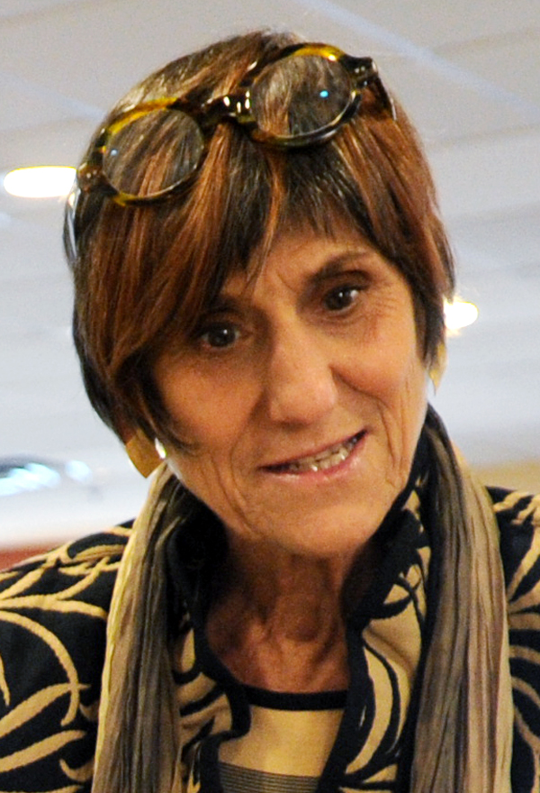 DeLauro sees opportunity, challenges in Cuba