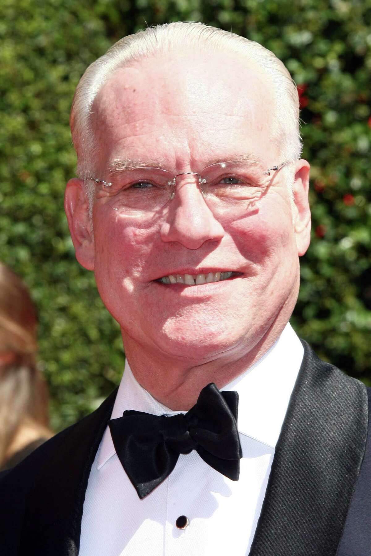 Tim Gunn to headline Planned Parenthood fundraiser March 5