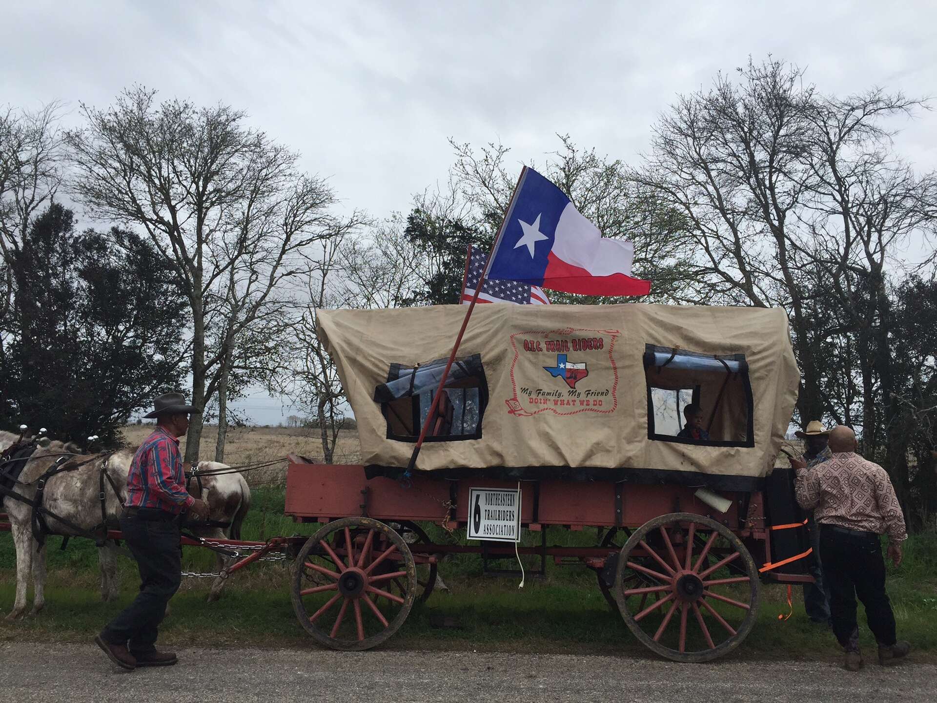 リリパットレーン　THE WAGGON & HORSES リリパットレーン THE WAGGON & HORSES - メルカリ