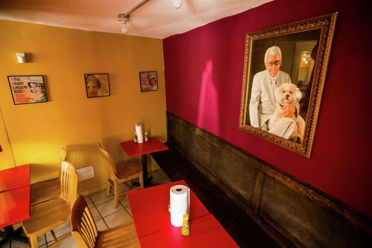 Chicken Ranch fare shows beauty of simplicity