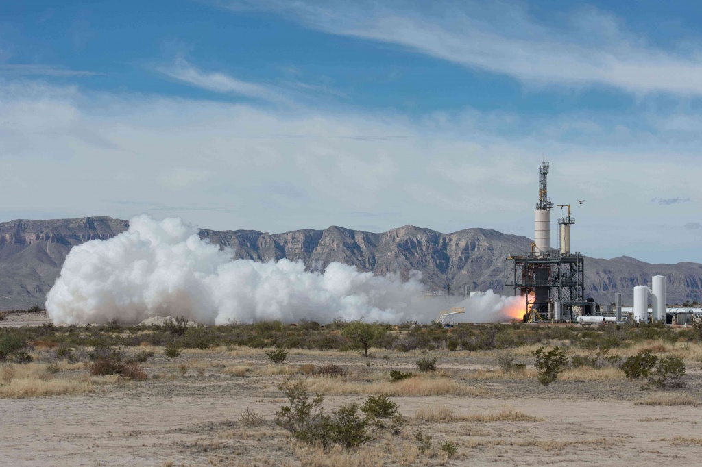 blue origin jobs blue origin jobs