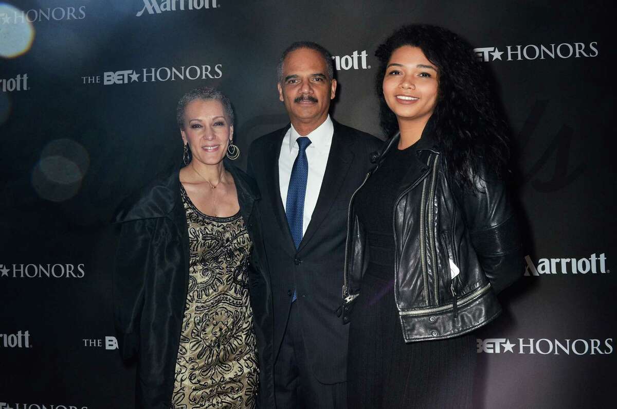 Phylicia Rashad impresses, miffs fans at BET Honors 2015