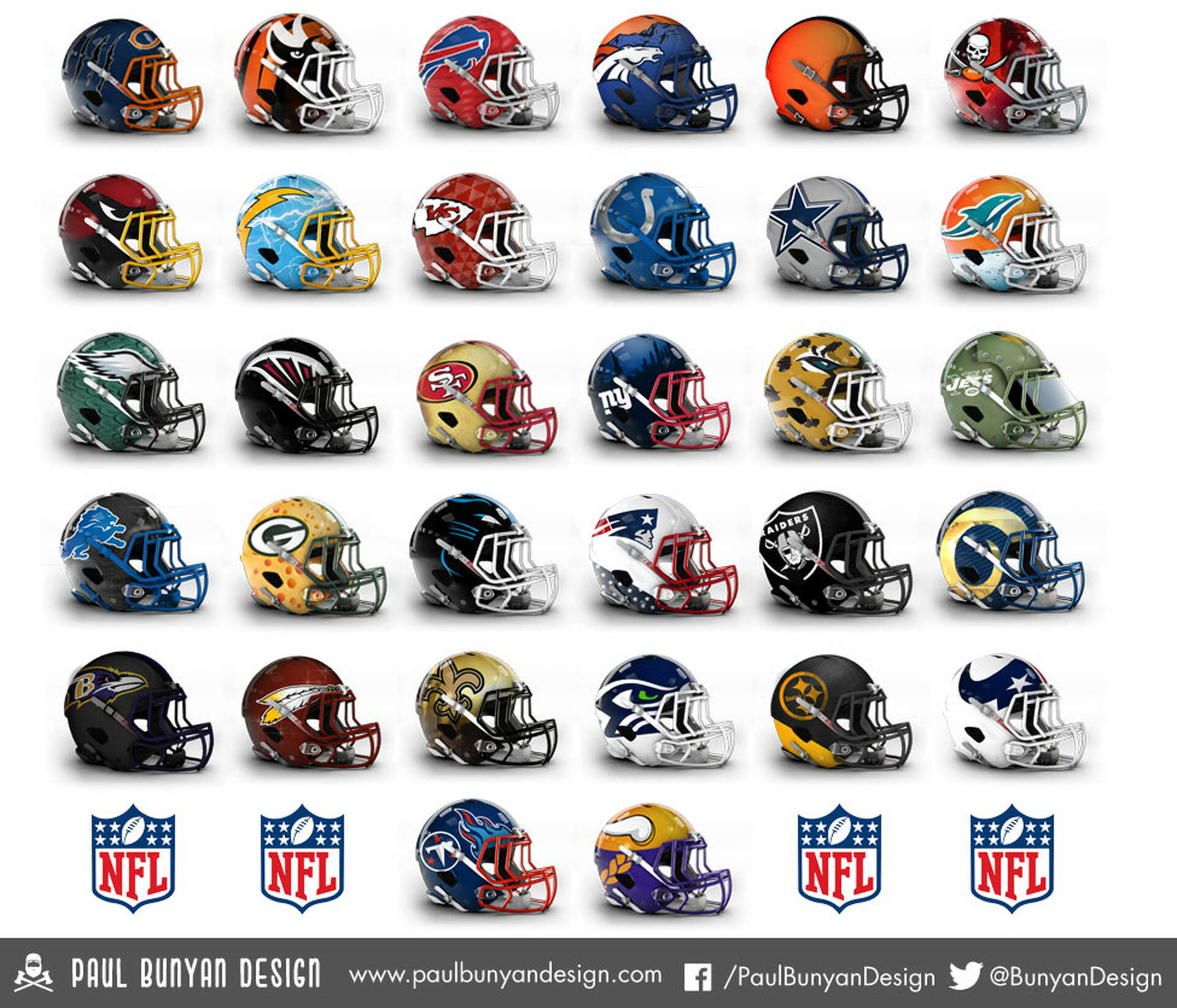 New nfl helmets sales