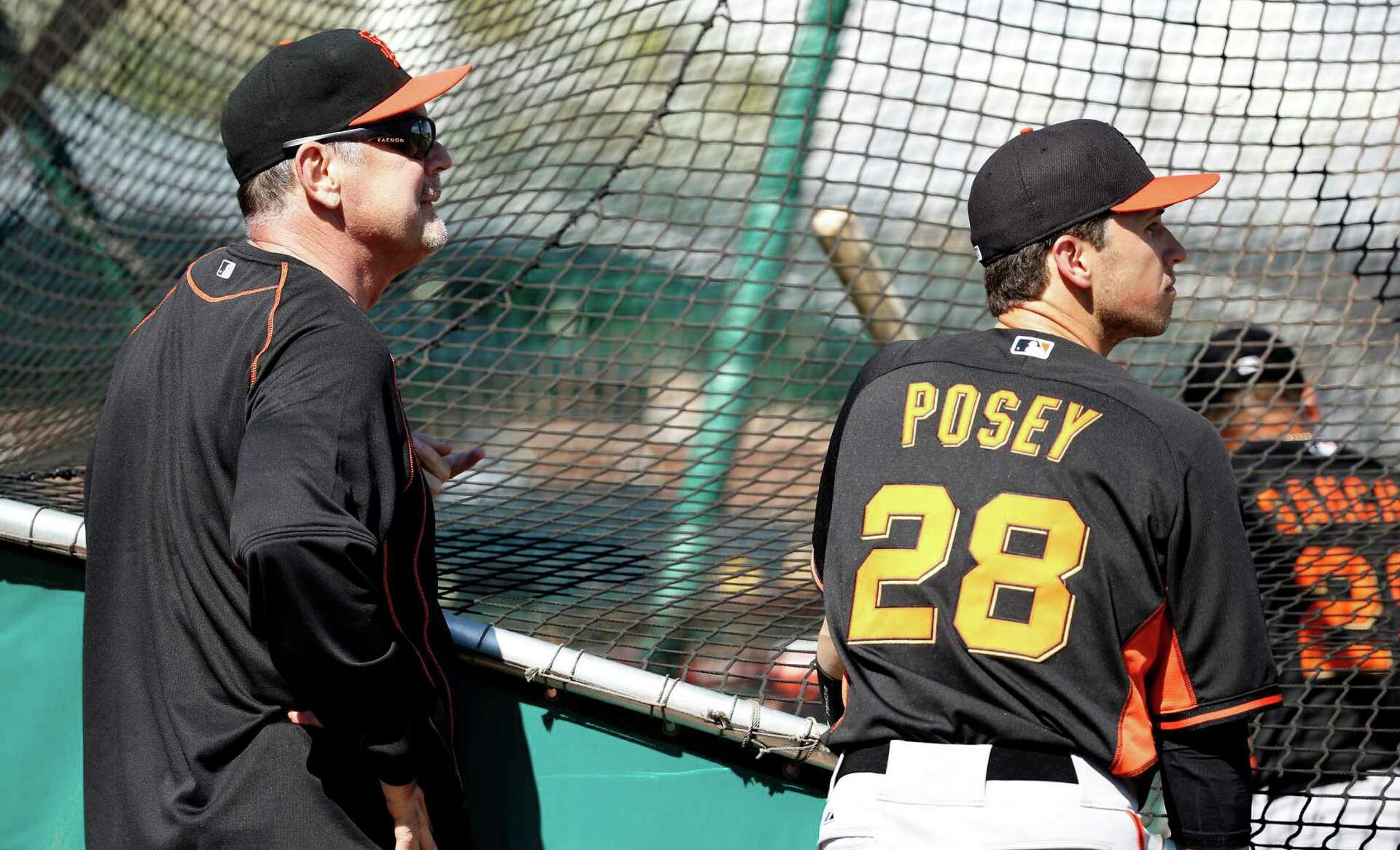 S.F. supervisor proposes ban of tobacco at all baseball fields