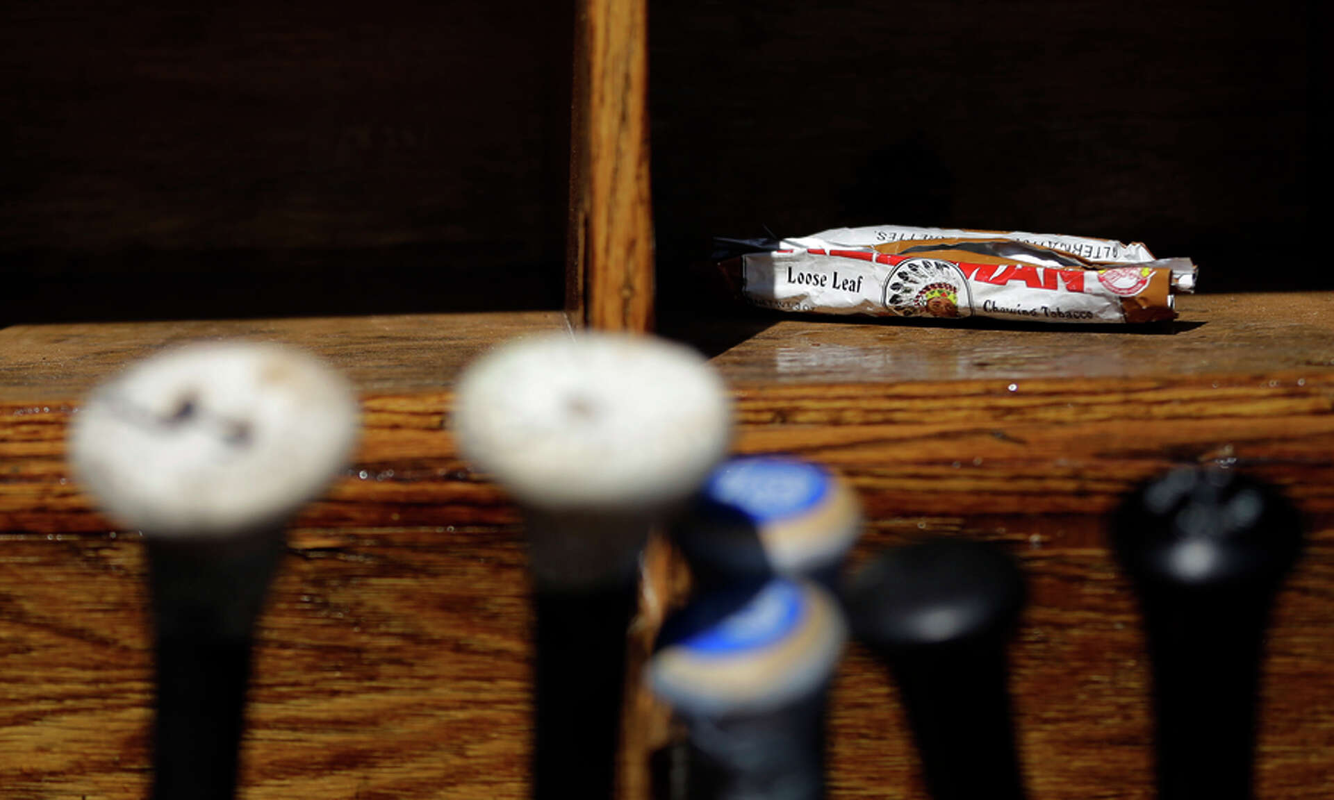 do muslims smoke tobacco Muslim smokers resist cravings for Ramadan