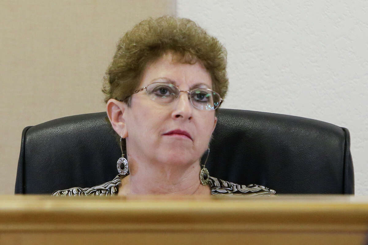 China Grove mayor, three council seats on the ballot