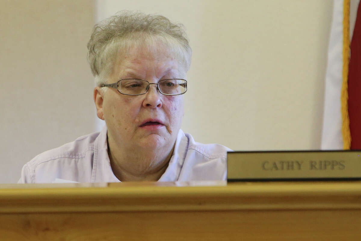 China Grove mayor, three council seats on the ballot