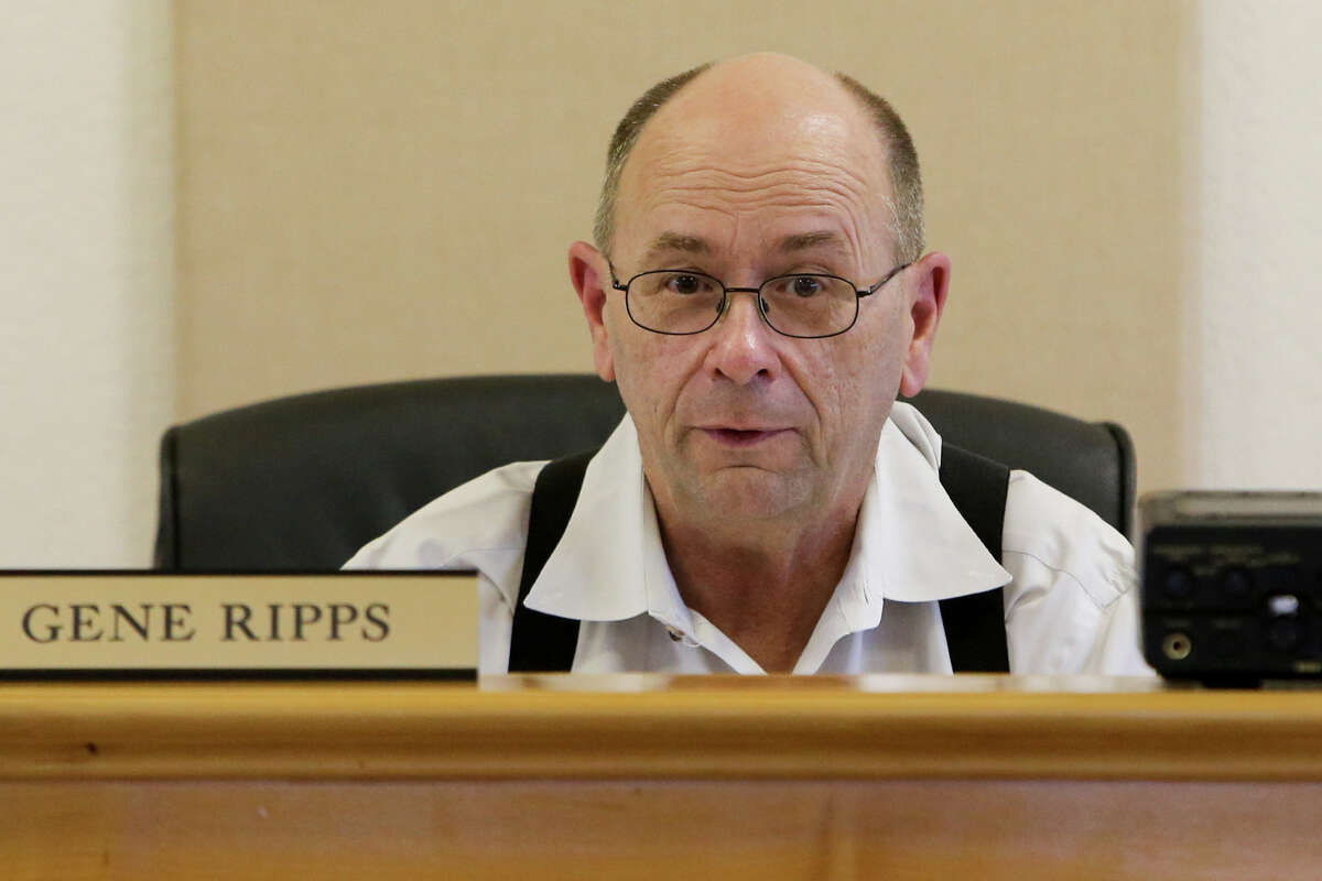 China Grove mayor, three council seats on the ballot