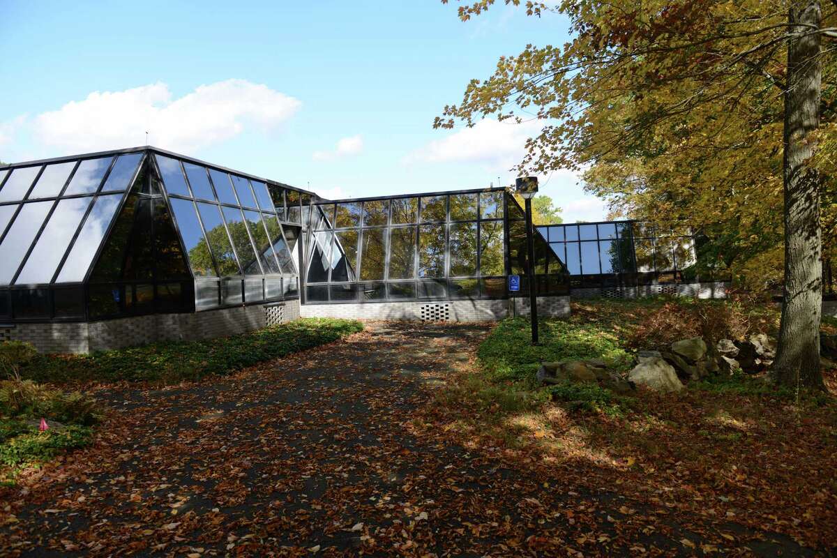 Schlumberger sale could pave way for Maurice Sendak museum