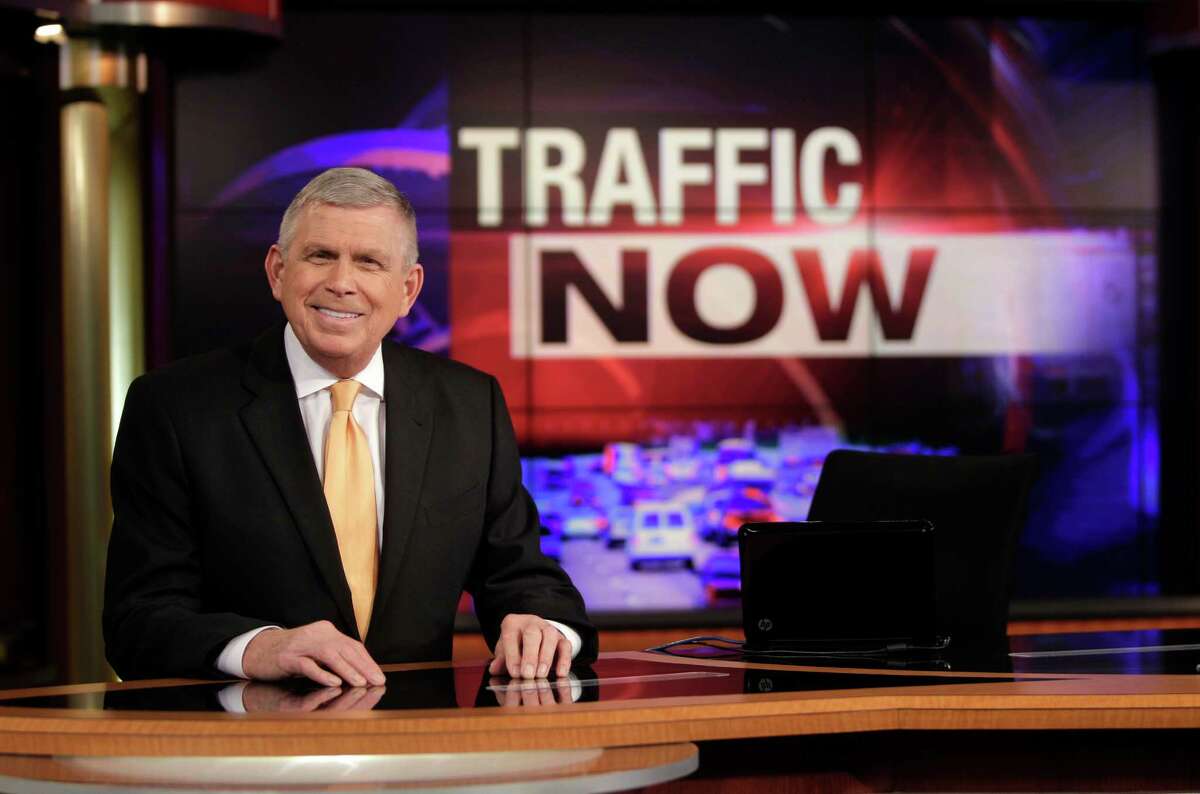 Ktrk S Don Nelson Can Sleep In After Friday