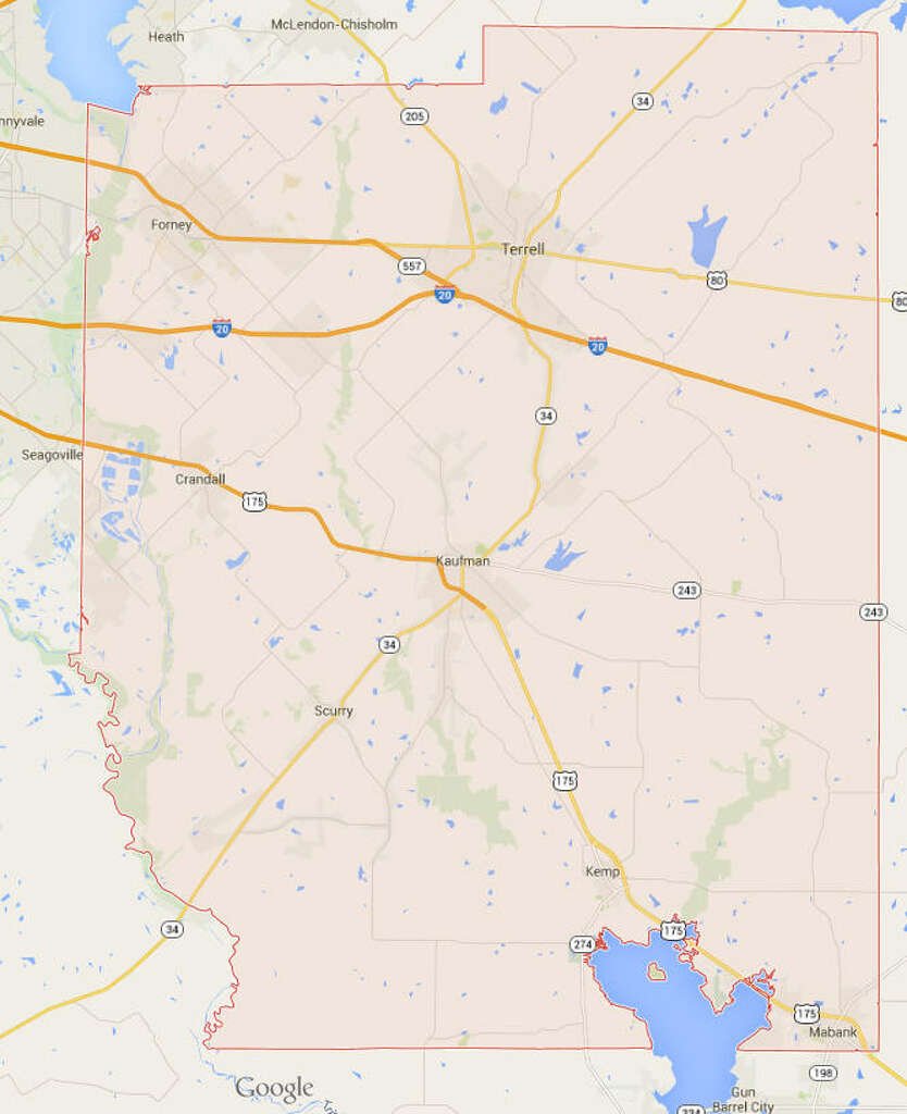 Photo Google Maps Most Obese Counties In Texas Kaufman County Obesityrate Percent Physically Inactive. El Paso And Travis Counties Are Texas' Least Obese Counties photo google maps most obese counties in texas kaufman county obesityrate percent physically inactive. el paso and travis counties are texas' least obese counties