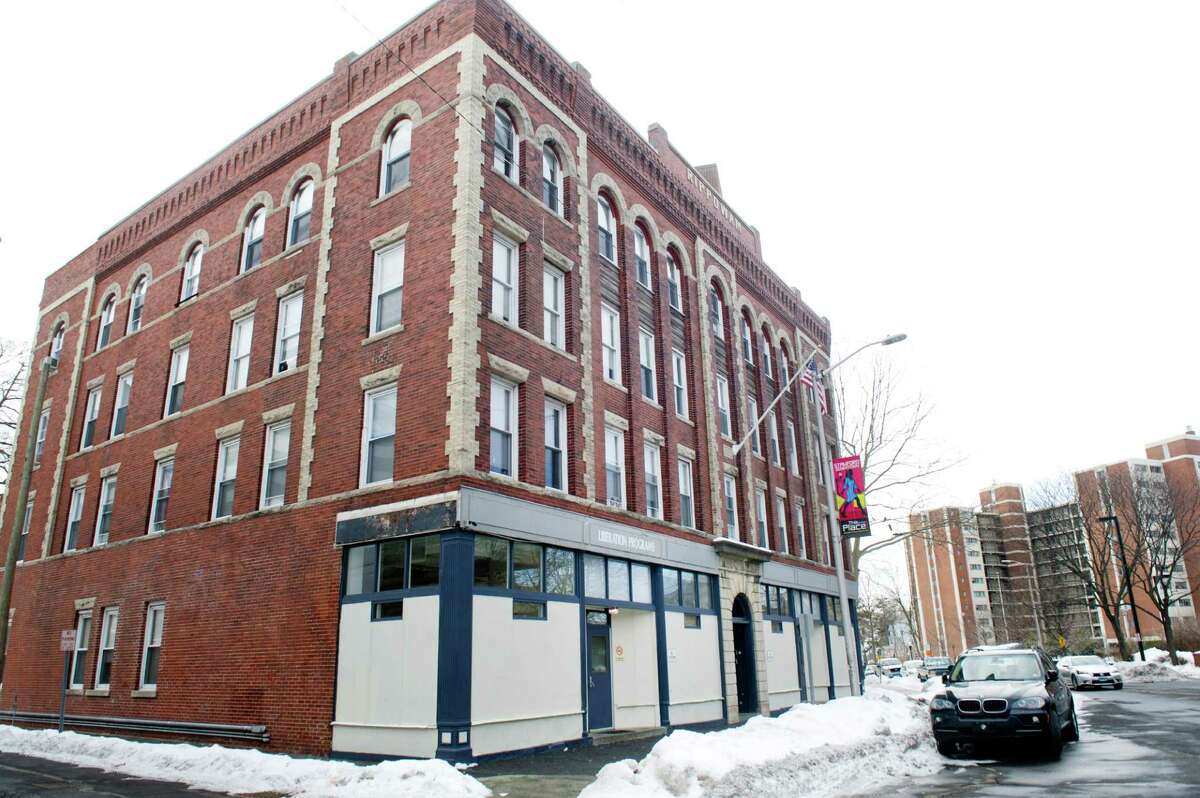 Shortage of halfway house beds evident in Rowland case