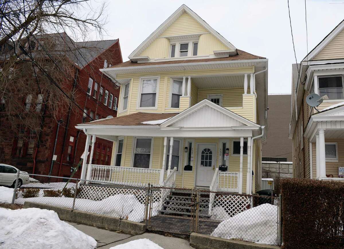 Shortage of halfway house beds evident in Rowland case