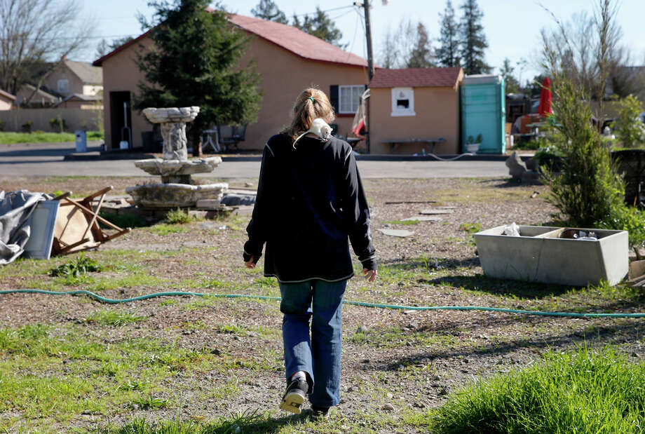 single lesbian women in santa rosa Lesbian dating in santa rosa profiles in santa rosa only women has a great community of lesbian and bisexual women datung in santa rosa. single lesbian women in santa rosa Lesbian dating in santa rosa profiles in santa rosa only women has a great community of lesbian and bisexual women datung in santa rosa.
