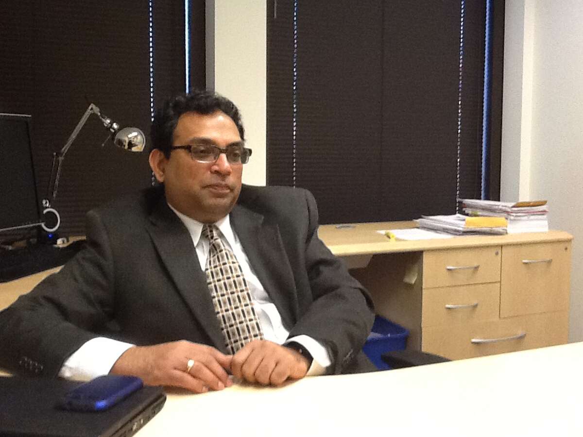 University of Houston’s Bauer College marketing professor Partha Krishnamurthy believes researchers should examine the effects of medical decision making as thoroughly as they study the effects of drugs and devices on health care.