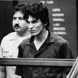 Serial killers who've operated in Texas - Houston Chronicle