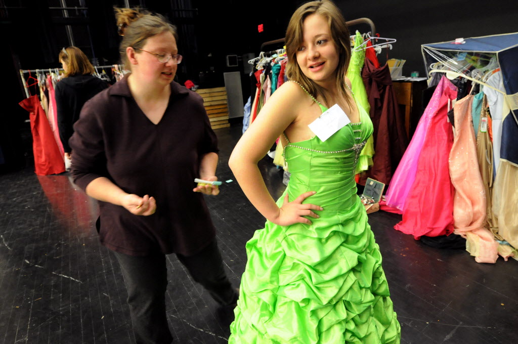 prom dresses in albany ny