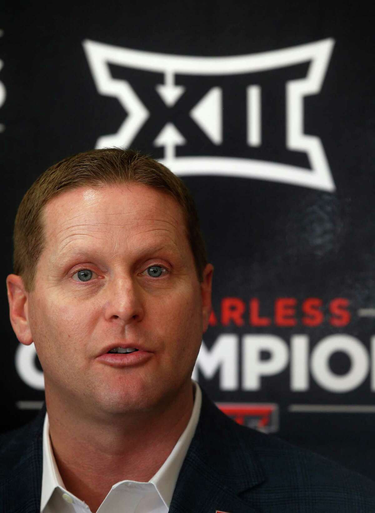 Hocutt is uniquely qualified for challenges of CFP committee