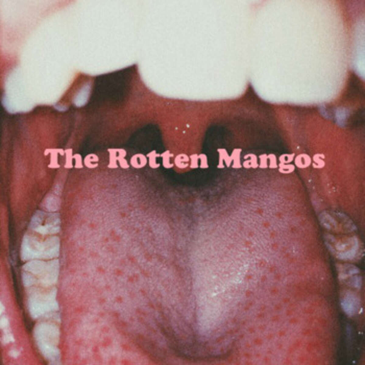 Their Facebook pages says they come "from a planet far away made entirely of smelly old heaps of rotten fruits (predominately mangos)." Actually, the Rotten Mangos were born in McAllen and relocated to Austin. Touring behind their debut EL (pictured), the Rotten Mangos head a wild and wooly bill that also include the garage-rocking Lochness Mobsters (from Austin by way of Louisiana) and San Antonio bands Fishbrain, Flower Jesus and DJ Proper Yarn.9 p.m. Monday, Hi-Tones, 621 E. Dewey Place. $3.-- Robert Johnson