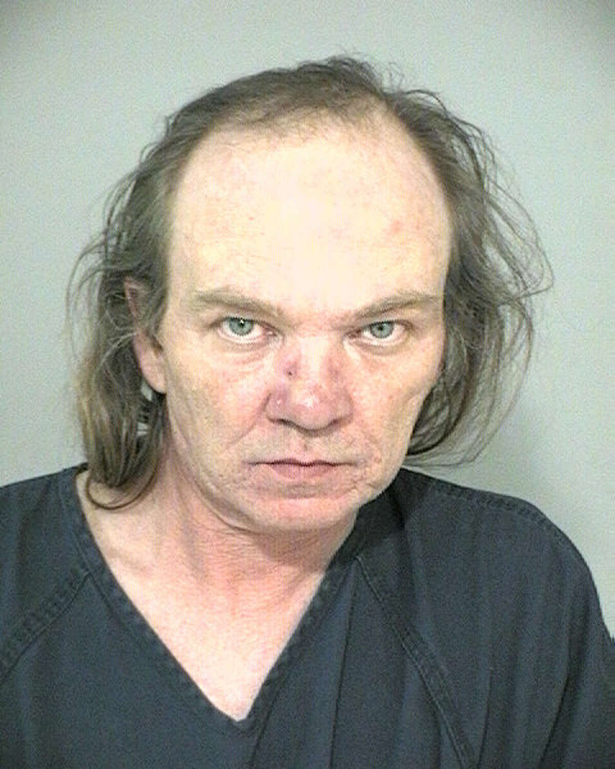 Two faces charges of synthetic marijuana trafficking in Fort Bend