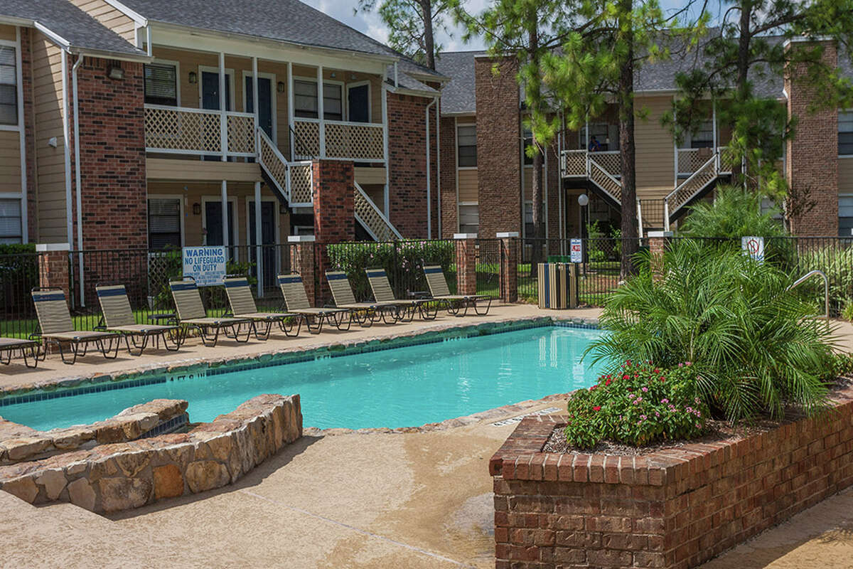 Real estate transactions