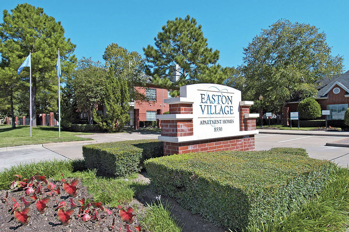 Real estate transactions