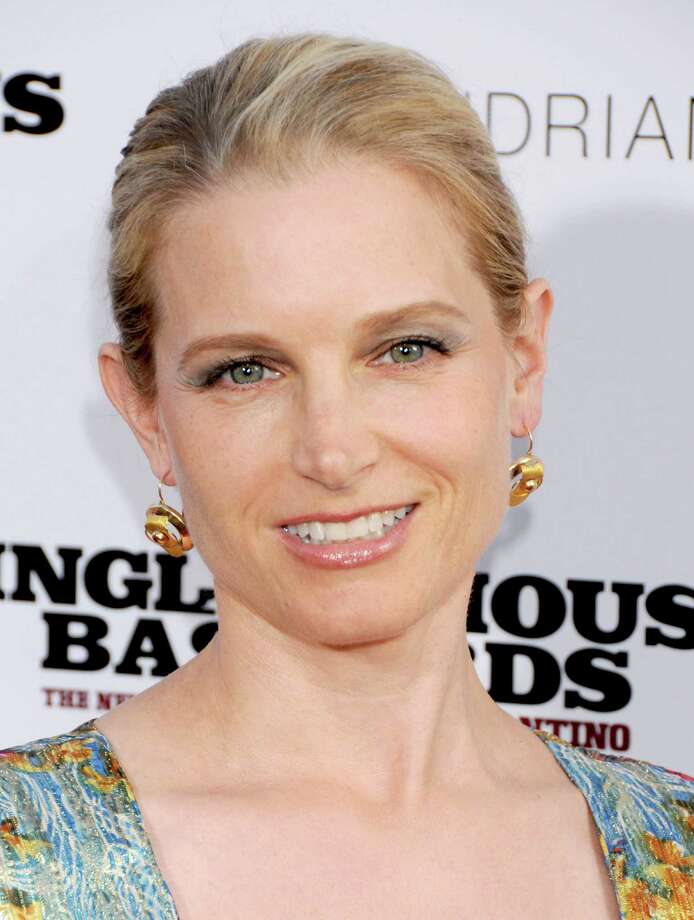 Famous &rsquo;90s actresses, then and now - SFGate