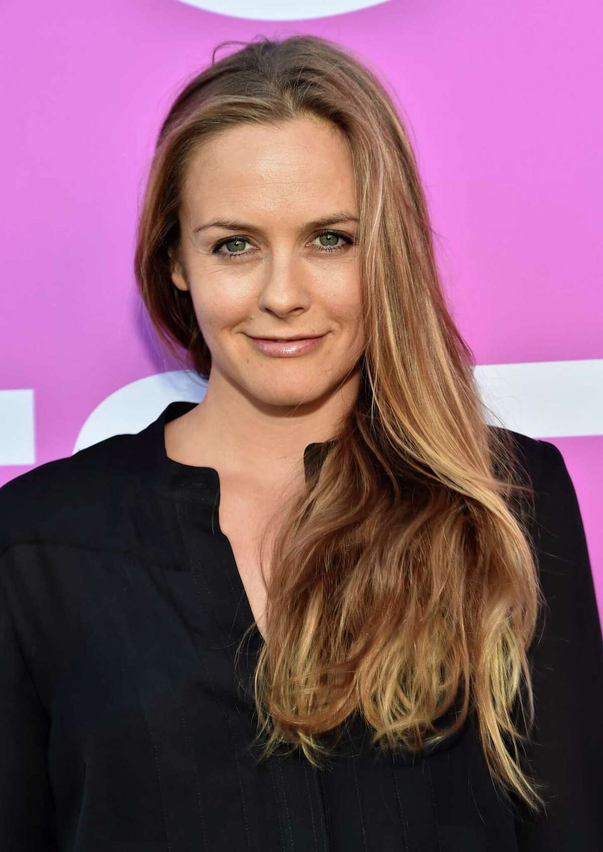 Alicia Silverstone is still a fixture in the Hollywood scene who also brought her Kind diet/lifestyle to the forefront.