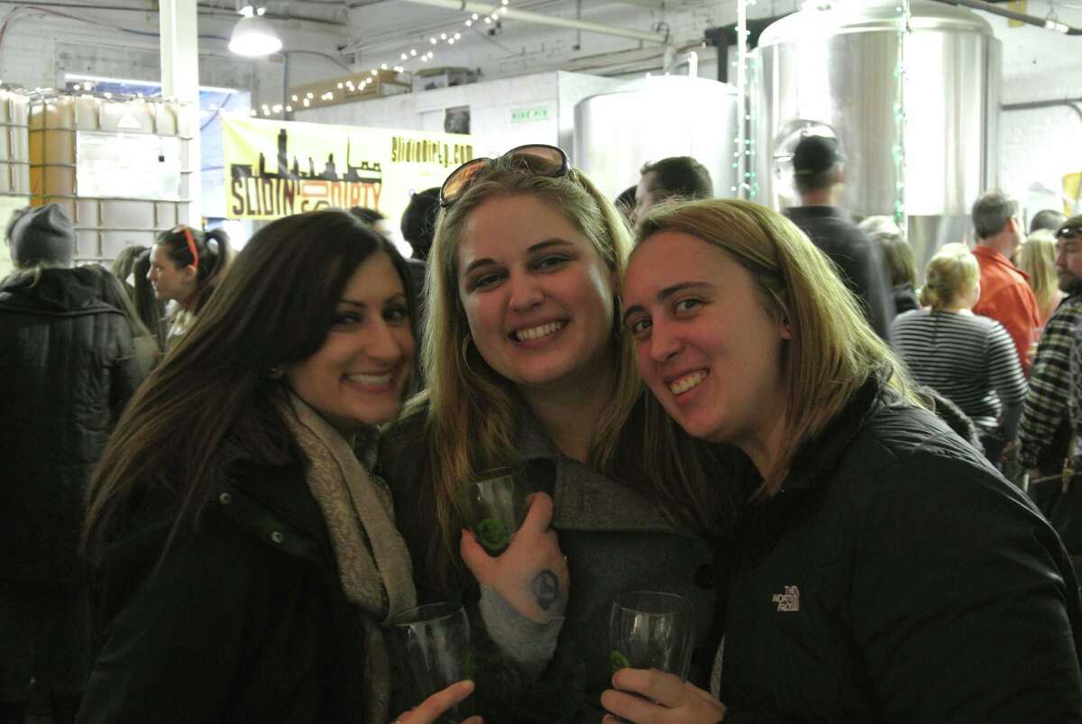 20 things to do this weekend