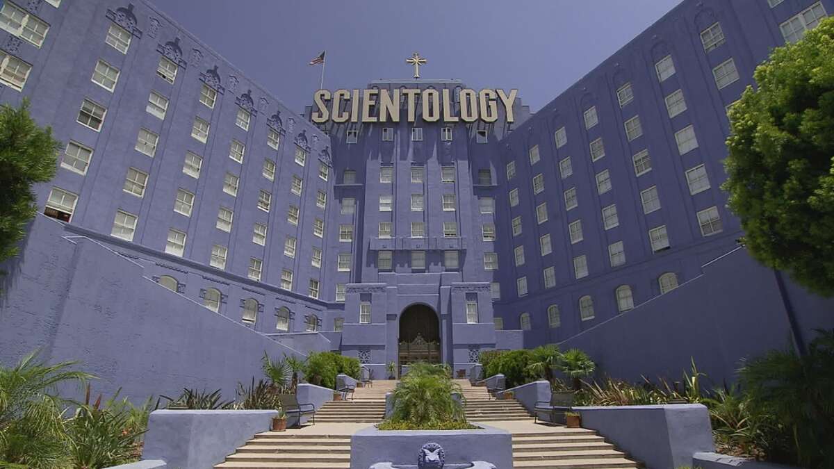 'Going Clear' (2015)Director: Alex Gibney Earnings: N/AThis controversial documentary took an in-depth look into the Church of Scientology. It was based off of a book by the same name. Keep clicking to take a look at other modern-day documentaries that broke through and crossed over in the psyche of many Americans.