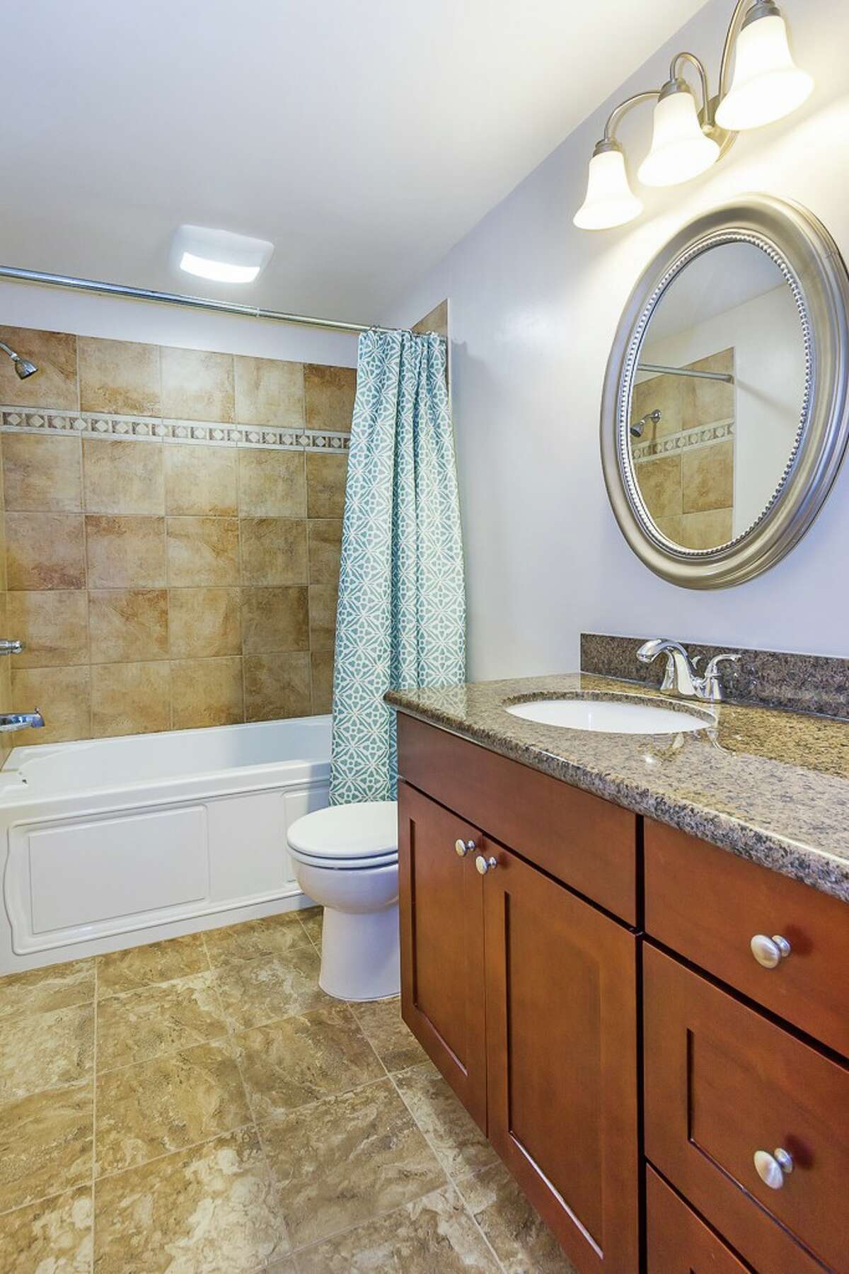 How much do you need to buy a house?