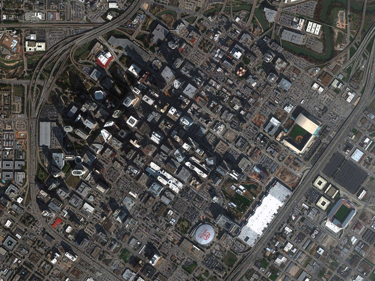 san-francisco-in-high-resolution-from-space